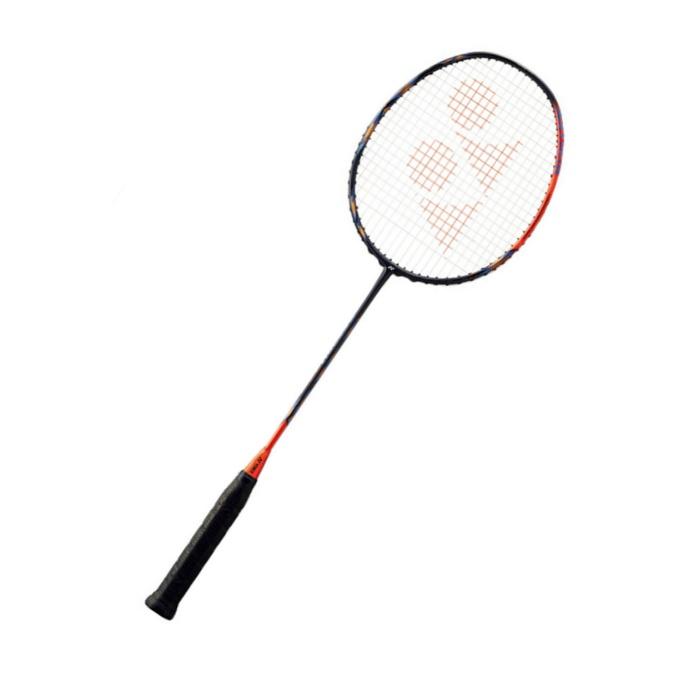YONEX ヨネックス バドミントンラケット アストロクス 77 ツアー YONEX ヨネックス バドミントンラケット アストロクス 77 ツアー