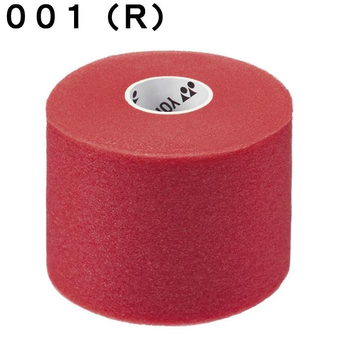 YONEX（ヨネックス） アンダーラップ クッションラップ AC381 YONEX