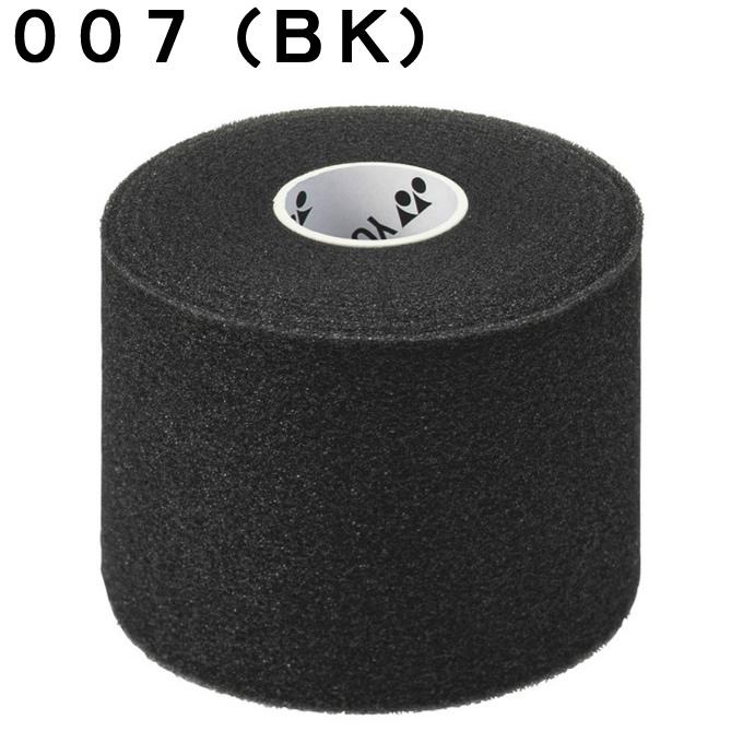 YONEX（ヨネックス） アンダーラップ クッションラップ AC381 YONEX