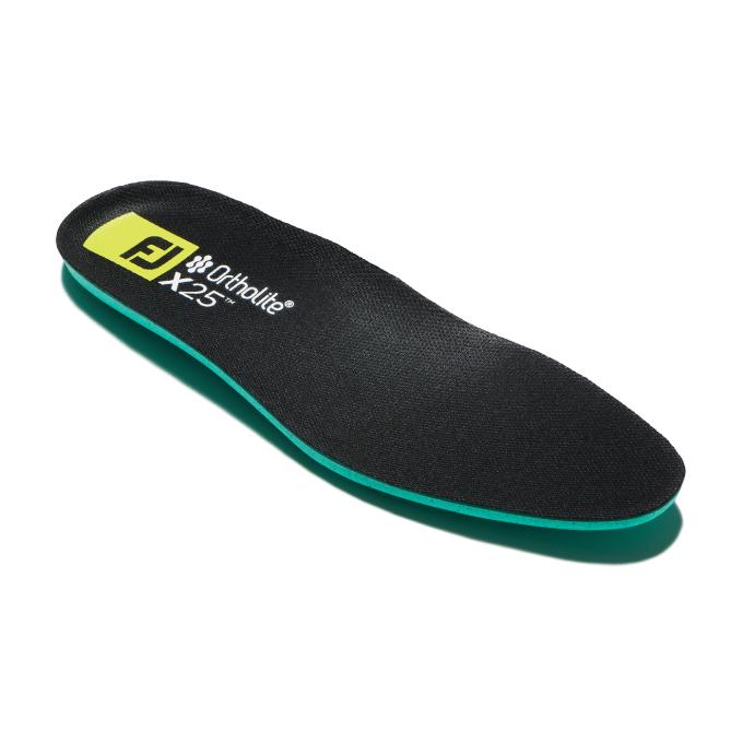 FootJoy（フットジョイ） ゴルフシューズ スパイクレス メンズ FJ プロ