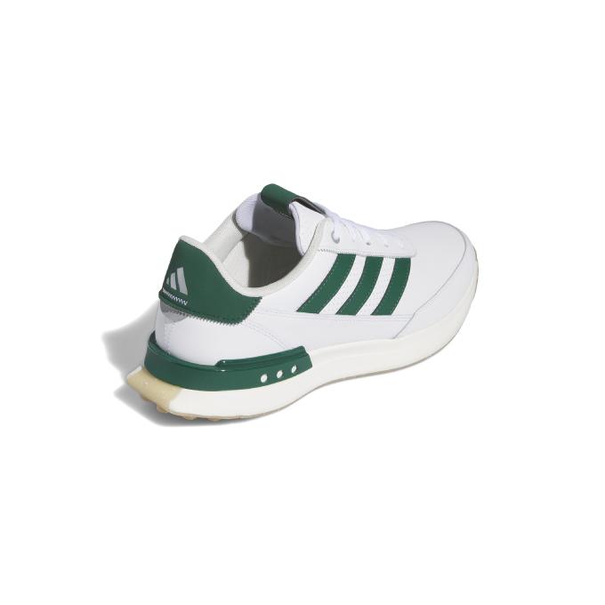 adidas（アディダス） ゴルフシューズ スパイクレス メンズ S2G SL