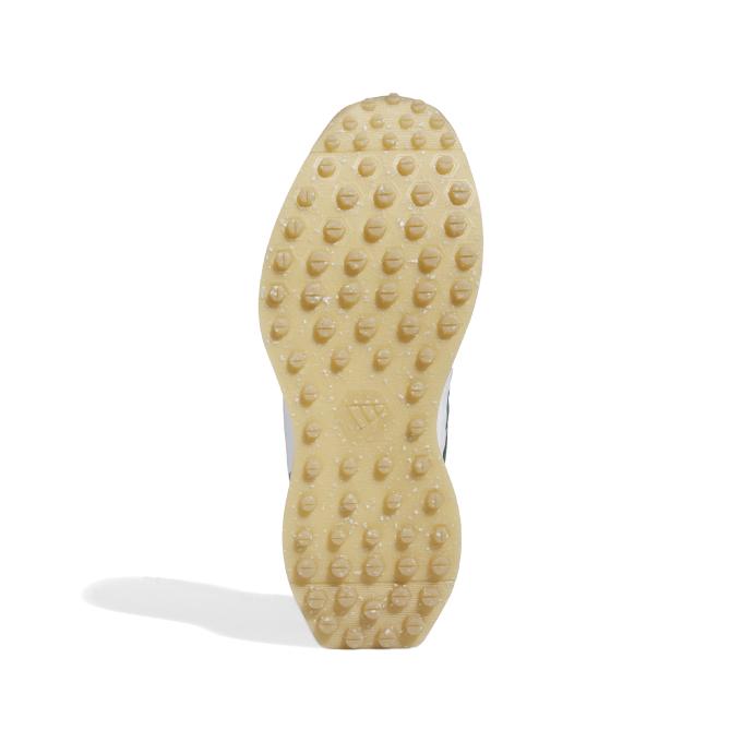 adidas（アディダス） ゴルフシューズ スパイクレス メンズ S2G SL