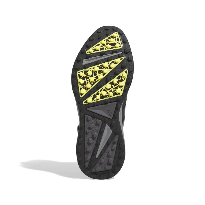 adidas（アディダス） ゴルフシューズ スパイクレス メンズ ソーラー