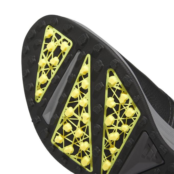 adidas（アディダス） ゴルフシューズ スパイクレス メンズ ソーラー