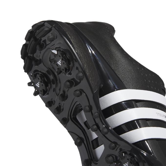 adidas（アディダス） ゴルフシューズ ソフトスパイク メンズ ツアー