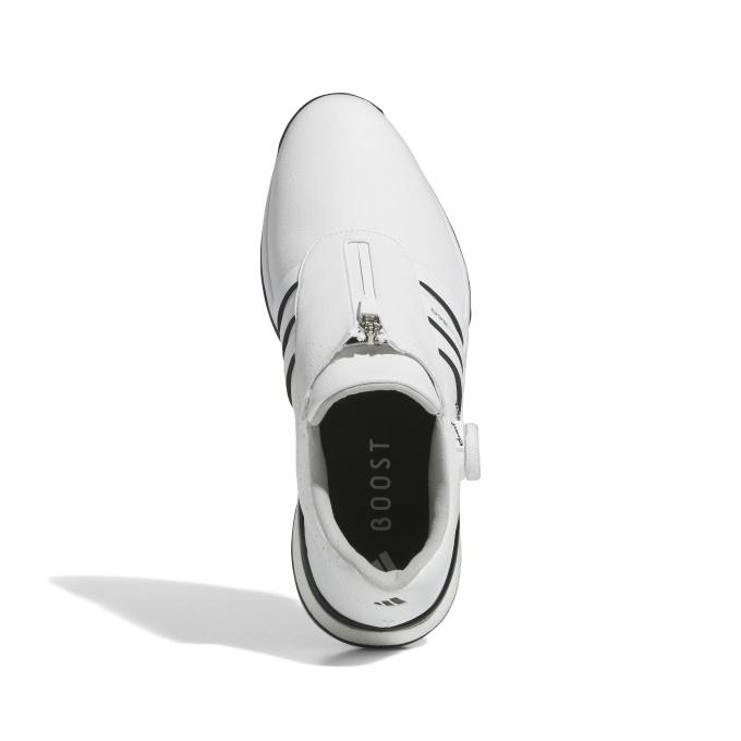 adidas（アディダス） ゴルフシューズ ソフトスパイク メンズ ツアー