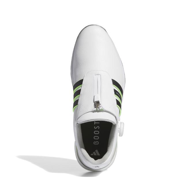 adidas（アディダス） ゴルフシューズ ソフトスパイク メンズ ツアー