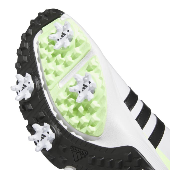 adidas（アディダス） ゴルフシューズ ソフトスパイク ツアー360 ボア
