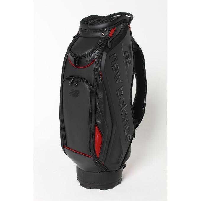New Balance ニューバランス new balance キャディバッグ メンズ