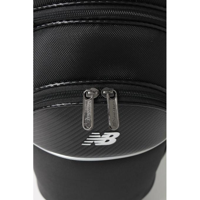 New Balance（ニューバランス） スタンドキャディバッグ メンズ