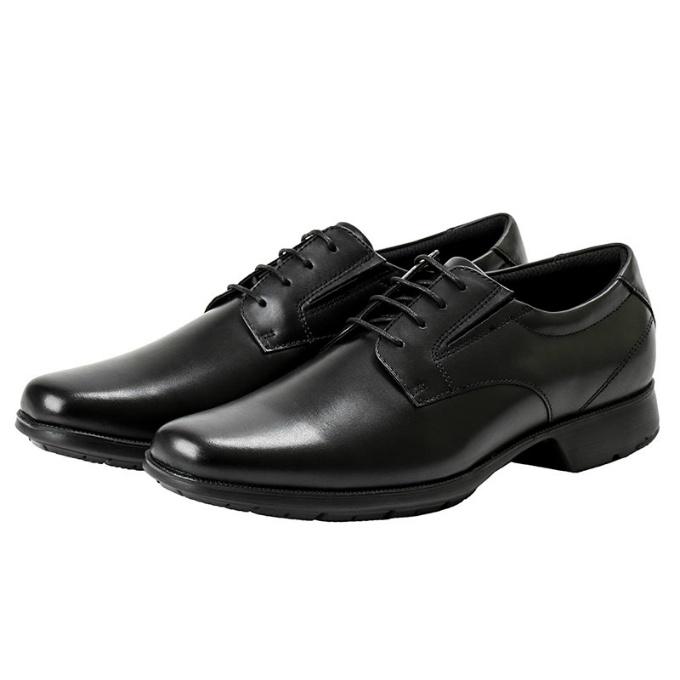texcy luxe テクシーリュクス ビジネスシューズ メンズ Basic