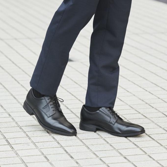 fuckthisindustry Supreme Columbia短丈 パーカー fuckthisindustry Supreme Columbia短丈 パーカー