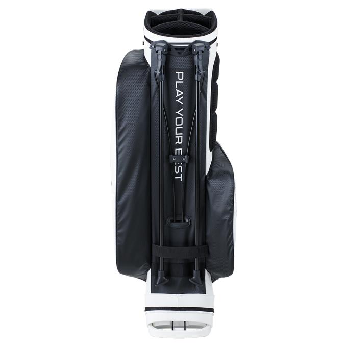 PING（ピン） スタンドキャディバッグ メンズ CB-P2405 ライトスタンド