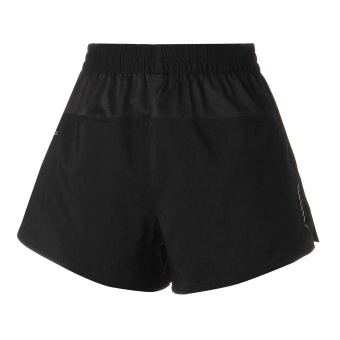 PUMA（プーマ） ショートパンツ レディース FVRT VLC 3インチショーツ