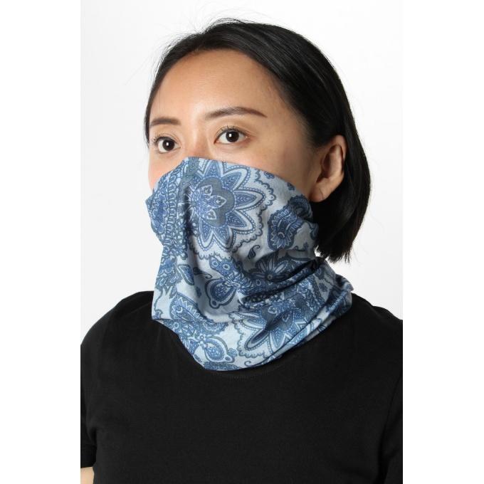 ピアリマーマのネックカバー ピアリマーマのネックカバー ピアリマーマのネックカバー ネック