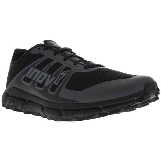 Amazon | [イノヴェイト] FLYULTRA G 270 V2 MS NR2UGG50GB,GRB,27.0 | INOV8 | トレイル ランニング イノヴェイト　ランニング　28.5cm