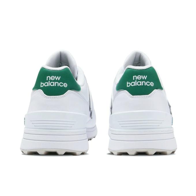 New Balance（ニューバランス） ゴルフシューズ スパイクレス メンズ