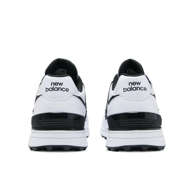 ニューバランス　ゴルフシューズ スパイクレス UGS574M3 New Balance（ニューバランス） ゴルフシューズ スパイクレス メンズ