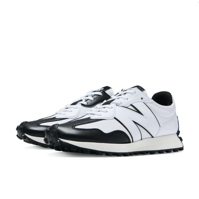 New Balance（ニューバランス） ゴルフシューズ スパイクレス