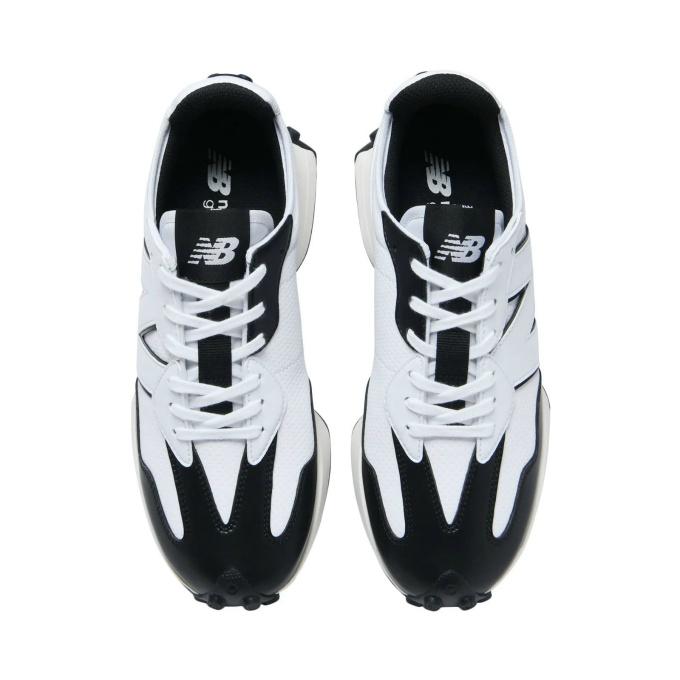 （新品）ニューバランスNew Balance ゴルフシューズ 27.5 New Balance（ニューバランス） ゴルフシューズ スパイクレス