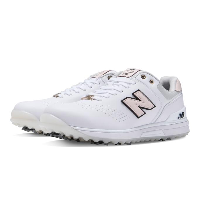 new balance ゴルフ ソフトスパイク FuelCell 3000 v3 New Balance（ニューバランス） ゴルフシューズ ソフトスパイク