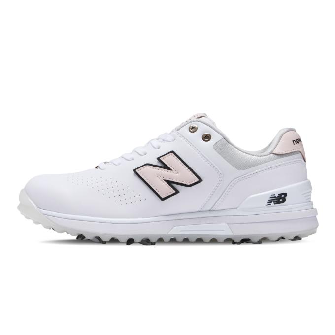 New Balance（ニューバランス） ゴルフシューズ ソフトスパイク