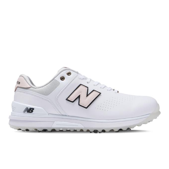 New Balance（ニューバランス） ゴルフシューズ ソフトスパイク