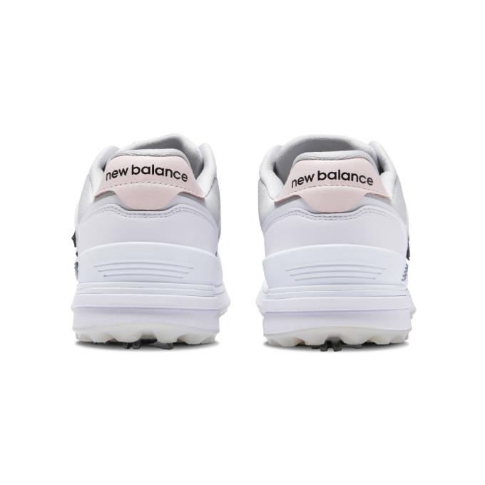 New Balance（ニューバランス） ゴルフシューズ ソフトスパイク