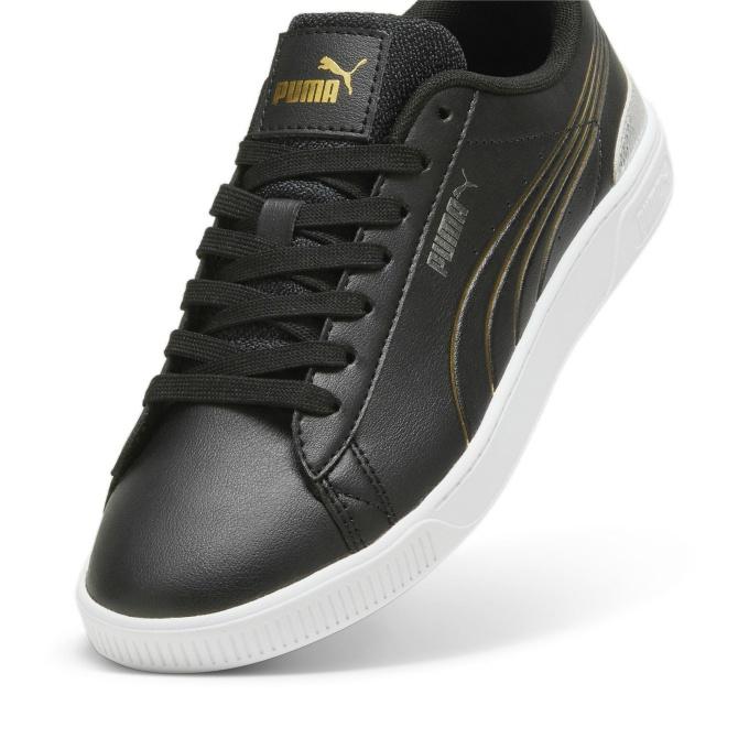 PUMA プーマ スニーカー レディース ビッキーV3 MTSHIN 395085 PUMA プーマ スニーカー レディース ビッキーV3 MTSHIN 395085
