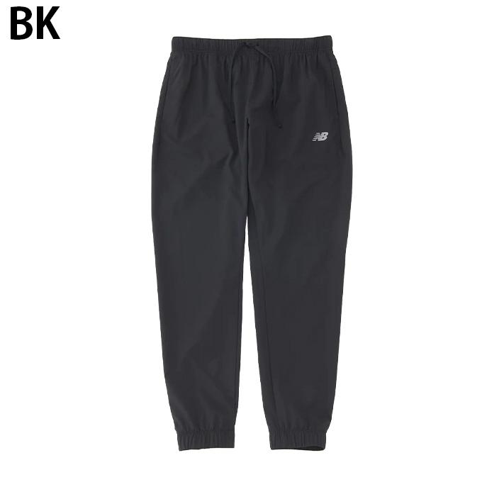 New Balance（ニューバランス） ウインドブレーカー パンツ メンズ