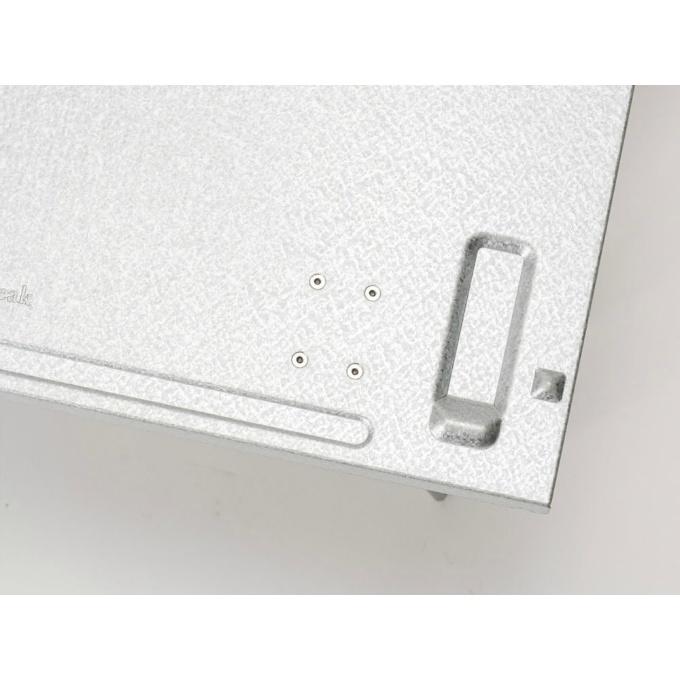 snow peak スノーピーク アウトドアテーブル 小型テーブル 24 snow peak スノーピーク アウトドアテーブル 小型テーブル 24