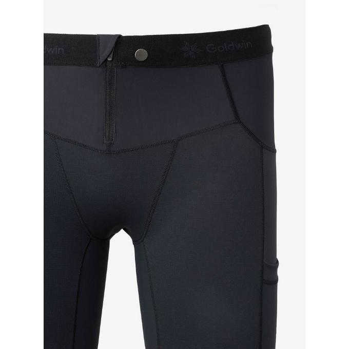 C3Fit（シースリーフィット） ゴールドウイン Goldwin C3fit ロング