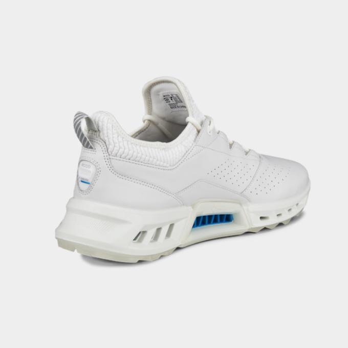 ecco エコー ECCO ゴルフシューズ スパイクレス メンズ BIOM C4 130404