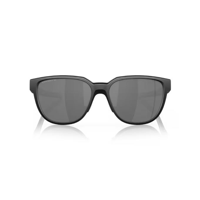 タ*ン様 OAKLEY オークリー　偏光　サングラス OAKLEY オークリー サングラス ACTUATOR - Matte Black / Prizm