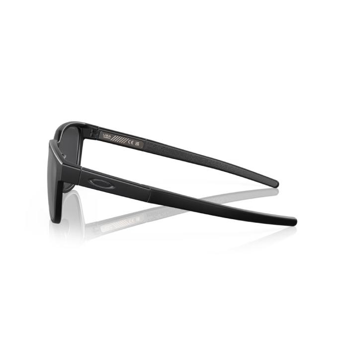 OAKLEY（オークリー） 偏光 サングラス アジアンフィット プリズム