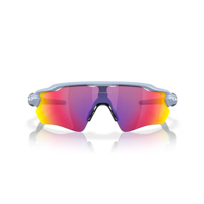 OAKLEY（オークリー） サングラス ラーダーイーブイパス Radar EV Path
