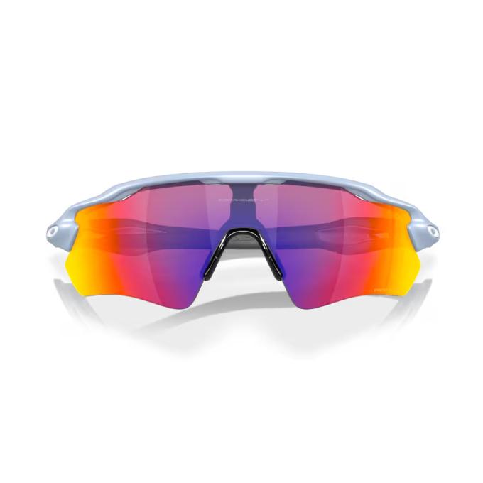 OAKLEY（オークリー） サングラス ラーダーイーブイパス Radar EV Path