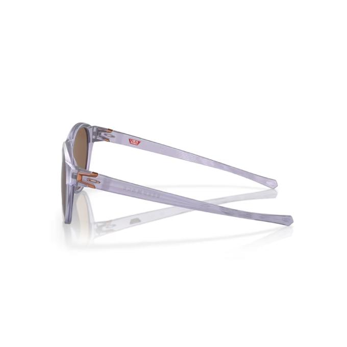 OAKLEY オークリー サングラス アジアンフィット リードメイス 