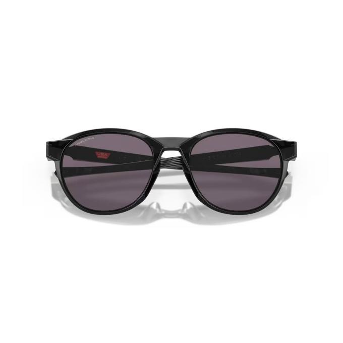 OAKLEY（オークリー） サングラス アジアンフィット リードメイス