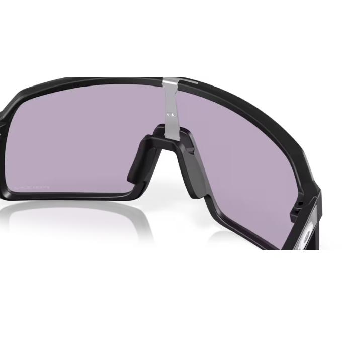 オークリー サングラス Sutro Low Bridge Fit スートロ ローブリッジフィット OO9406A-4237 OAKLEY ‥｜himaraya｜07