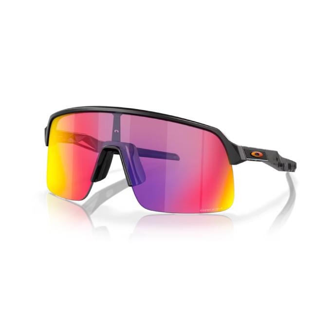 OAKLEY（オークリー） サングラス アジアンフィット スートロライト