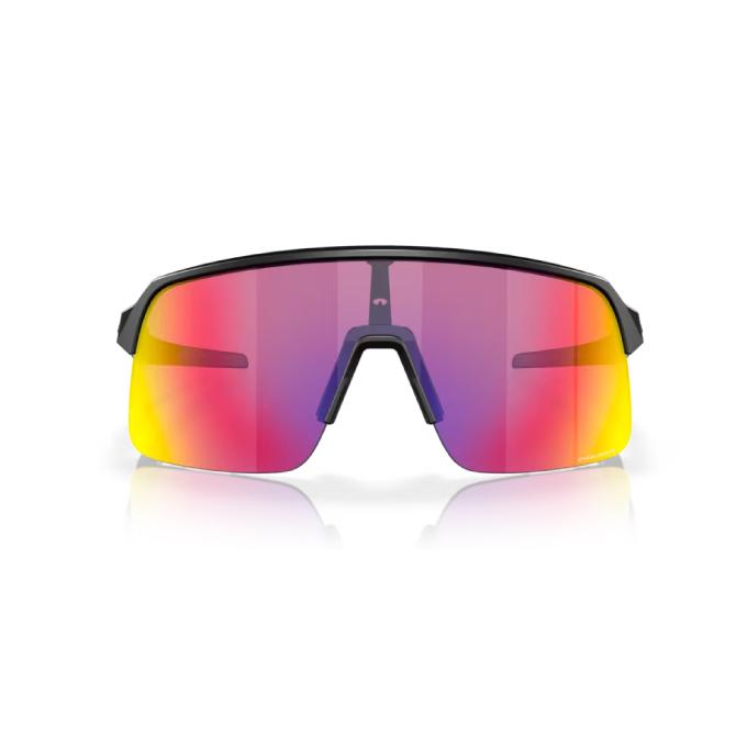 OAKLEY（オークリー） サングラス アジアンフィット スートロライト