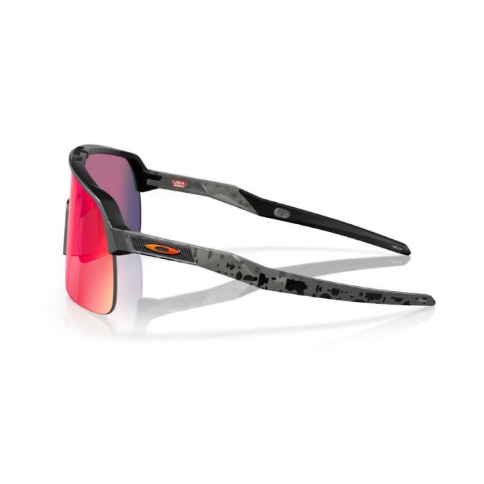 OAKLEY（オークリー） サングラス アジアンフィット スートロライト