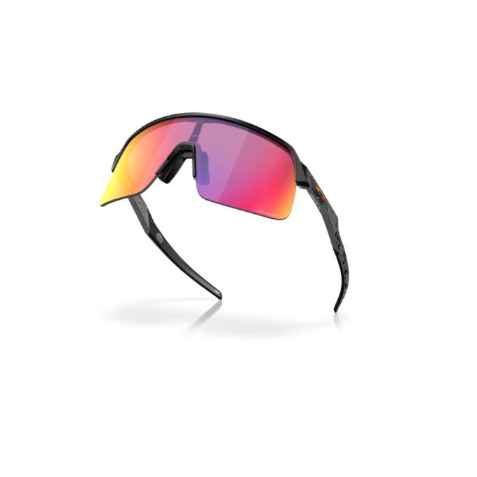 OAKLEY（オークリー） サングラス アジアンフィット スートロライト