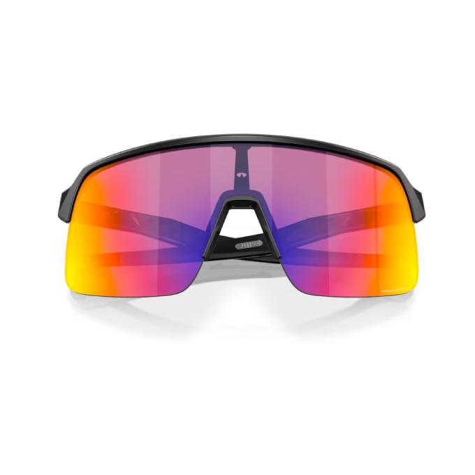 OAKLEYサングラス スートロライト　アジアン OAKLEY（オークリー） サングラス アジアンフィット スートロライト