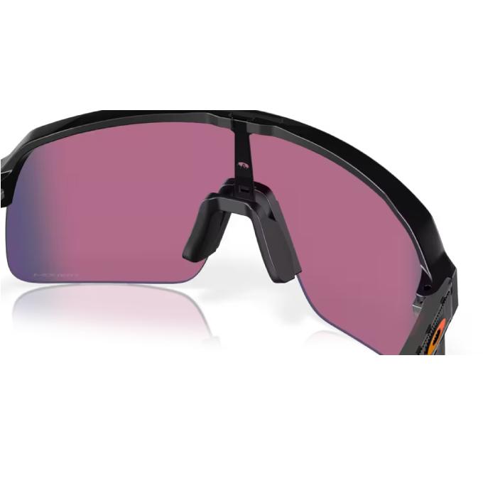 OAKLEY（オークリー） サングラス アジアンフィット スートロライト