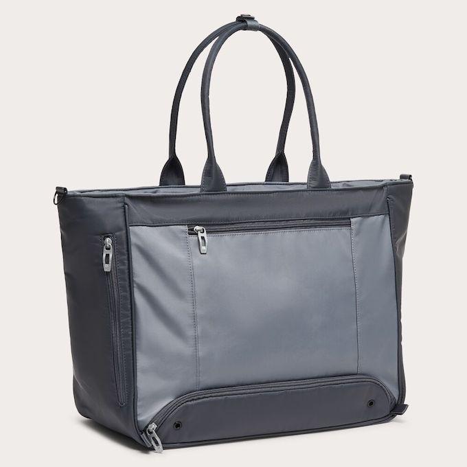 OAKLEY オークリー トートバッグ メンズ レディース Skull Tote OAKLEY オークリー トートバッグ メンズ レディース Skull Tote