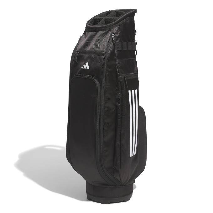 アディダス　キャディーバック adidas（アディダス） キャディバッグ メンズ スポーツキャディバッグ
