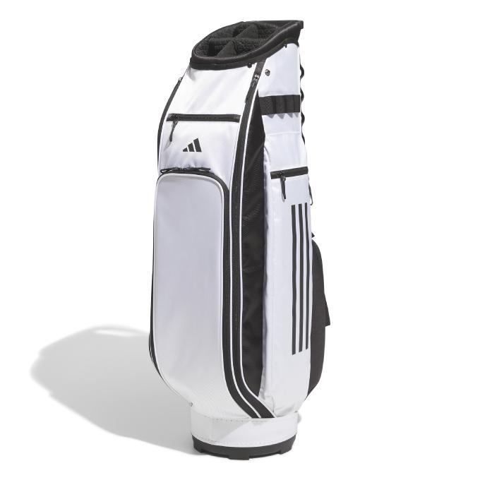 adidas（アディダス） キャディバッグ メンズ スポーツキャディバッグ