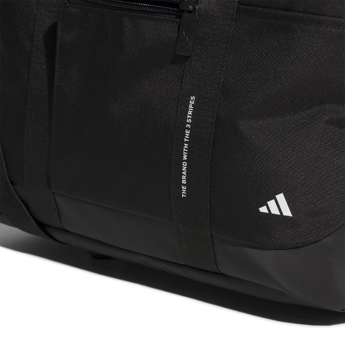 adidas（アディダス） トートバッグ メンズ ボールドロゴ トートバッグ 
